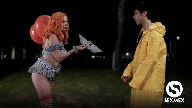 Außergewöhnliche Emily Thorne's Film anschauen