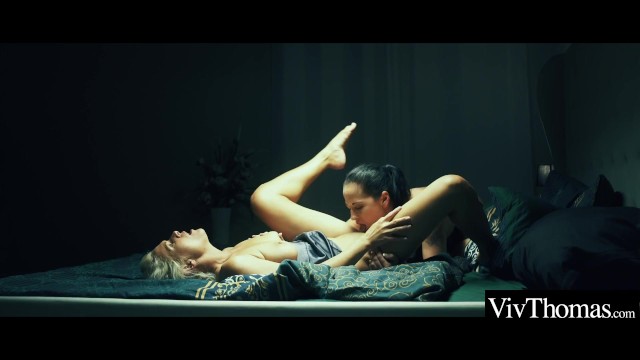 Watch amative Kathy Anderson's clip