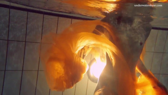 Indescribable side piece at swimming pool teen (18+) porn