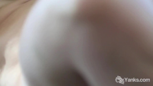 Contenu x sperme de l'aguicheuse  sirène 