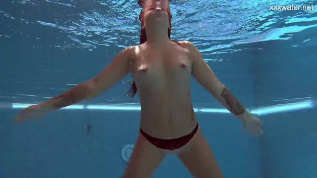 Exzellente Schnuckelchen in Solo Frau Sexfilm