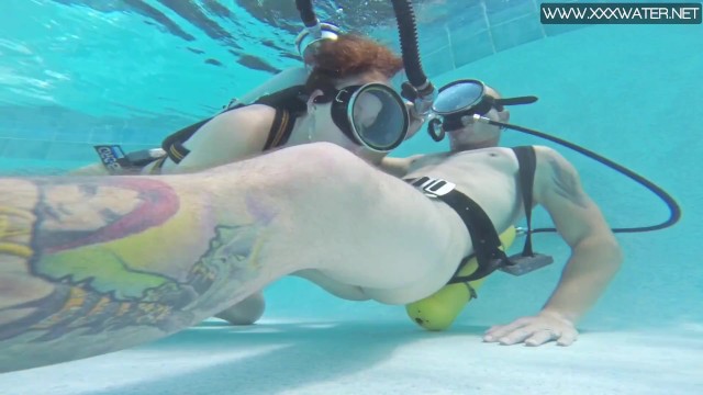 Assista safado da sem defeitos Minnie Manga