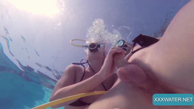 इतनी गर्मी Minnie का बेब xxx