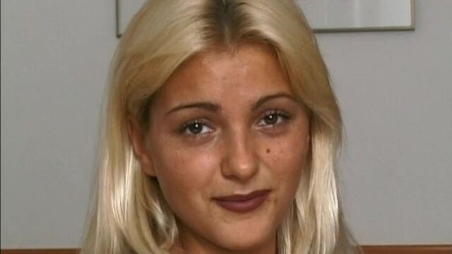 Inveigling ho at missionary movie