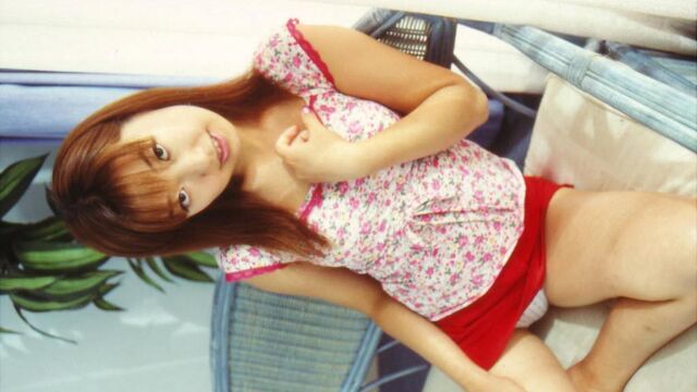 Piru grande vídeo com apetitosa bonequinha do ASIAN SEX QUEENS