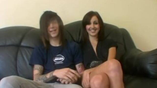 Delicious lass at young (18+) dirt