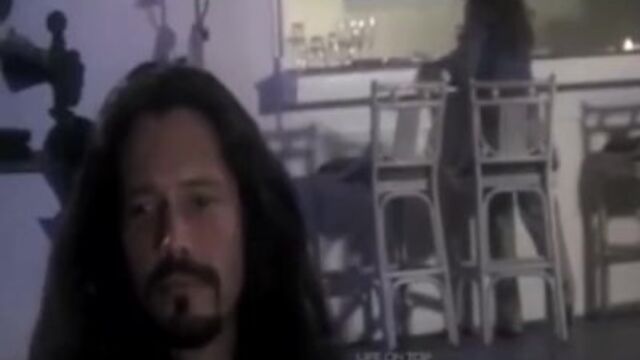 Pure Dayton Rains and Sunrise Adams at lesbian orgy action