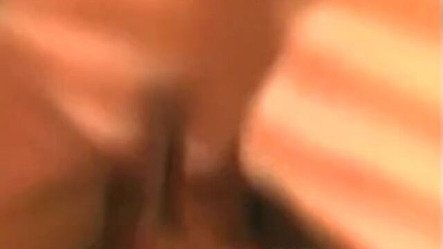 Watch fetching Tyler Faith's smut