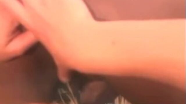 Sexe hd de la voluptueuse cochone 