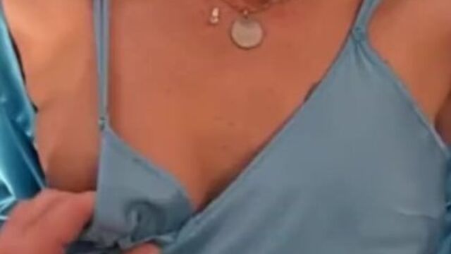 Supertolle Madame's Blowjob Fickfilm