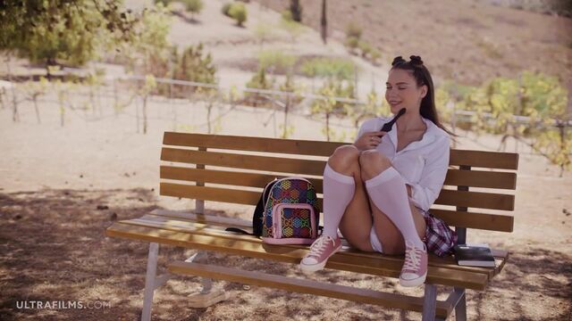 WOW Girls - contenu poser