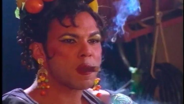 Jenna Jameson और Jeanna Fine में क्लोज़ अप करें चलचित्र Wicked Pictures द्वारा