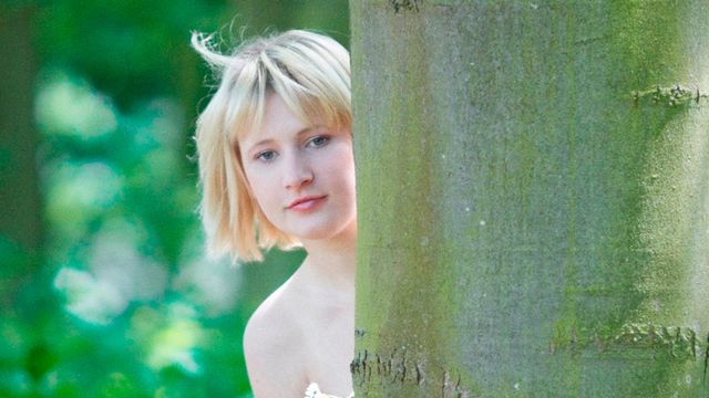 Nette Katalyna's Trailer anschauen