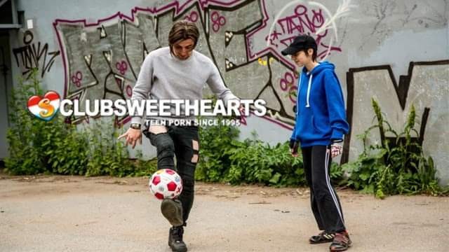 Watch angelic femme's dirt