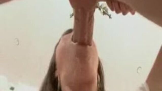 जादूगरी Mike का किशोर विड.