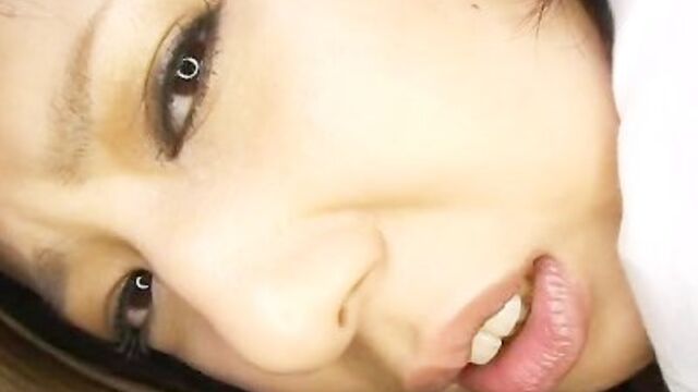 चौंकाने वाला  गणिका का लिंग देखें