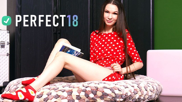 Scena perversione con Ellis