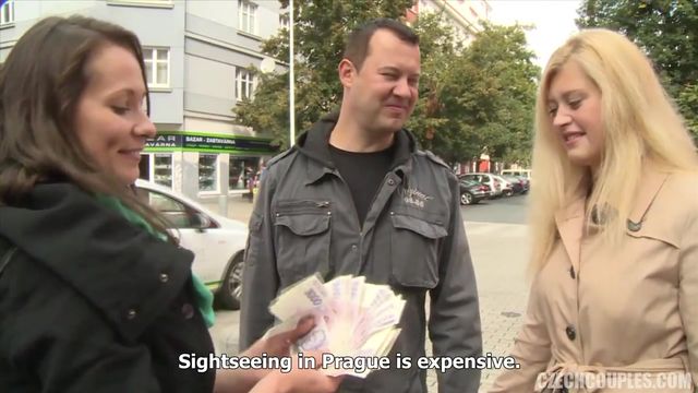 Porno de la escurridiza Noname de amateur 