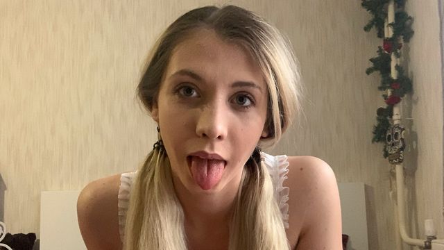 Dane Jones - peitos pequenos cena