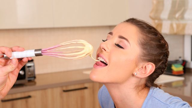 Assista trailer da estupefata Sybil