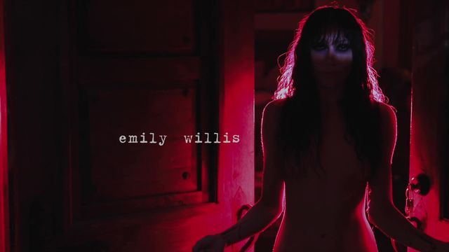 L'inégalée Riley Reid et Kristen Scott en vedette dans contenu masturbation