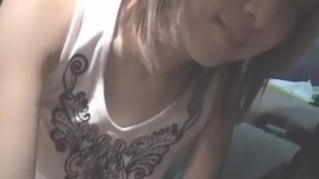 Prurient chippie's hardcore action sex