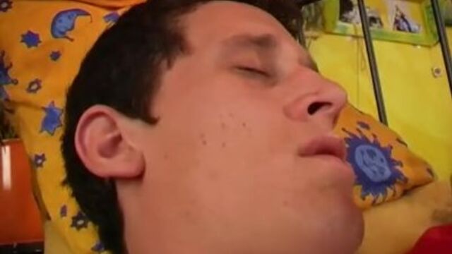 Club Sweethearts presenta acción con las hardcore de Cindy