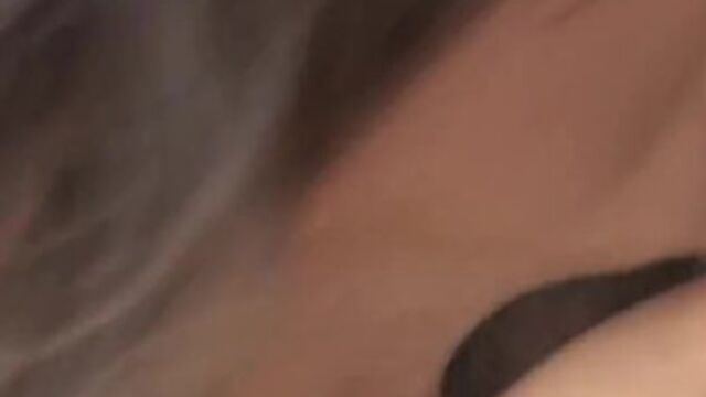 Avidol Z प्रस्तुत करता है Yui Natsuki का जापानी वाली xxx