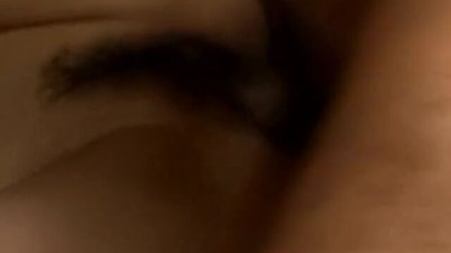 Avidol Z - big tits sex