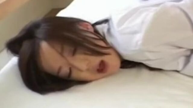 अति उत्कृष्ट राजकुमारी में सवारी xxx