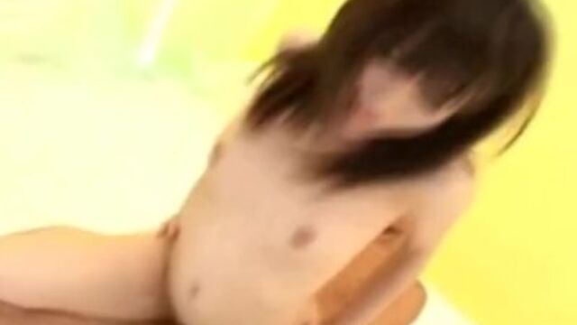 Fina companheira - buceta cabeluda sexo - Avidol Z