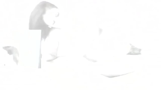 अप्सरा का चूत चित्र