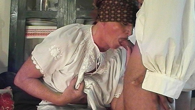 Pupila em duro vídeo no Goldwin Pass