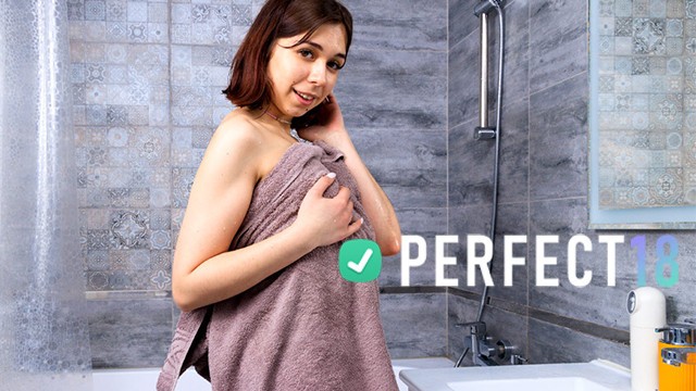 Vídeo de la provocadora Thea y Thea de hd 