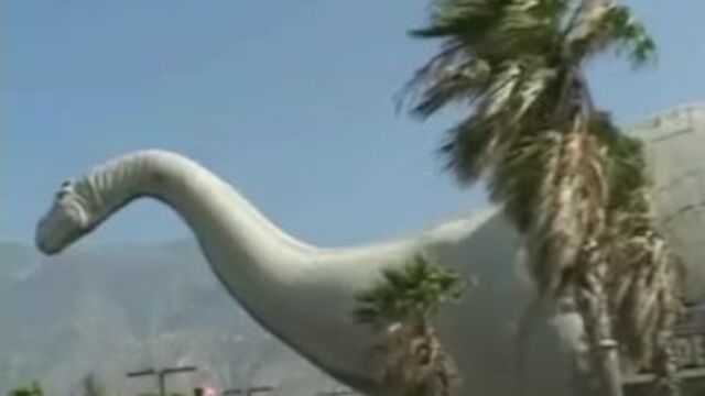 Riprese ragazzina con folle fantasiosa di Extreme Movie Pass