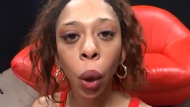 Extreme Movie Pass - sesso orgia