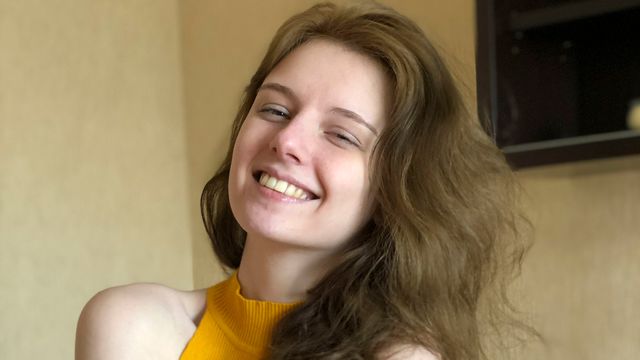 Séquence jeune de Sienna