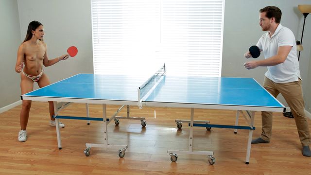 Princess Cum - cowgirl smut