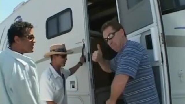 Xxx festa con giunonica mignotta di Extreme Movie Pass