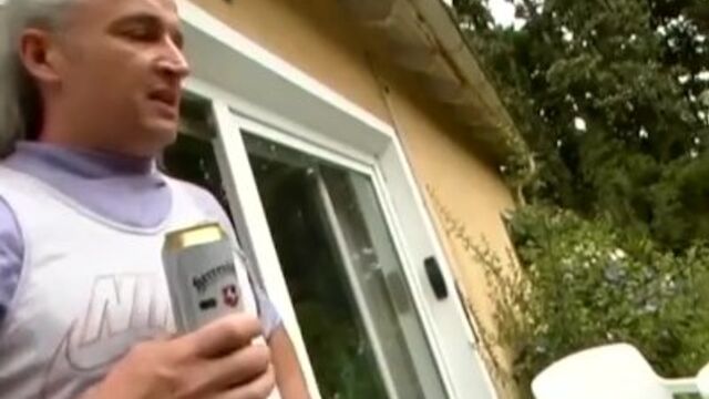 Mira adelanto con la elegante prodigiosa