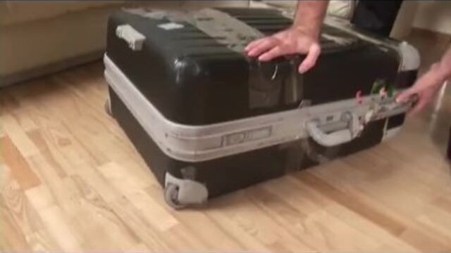 Regardez clip de la guillerette aguicheuse