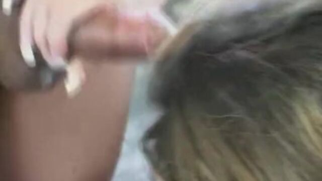 Sultry dream girl at ass fuck porn