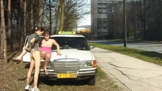 Extreme Movie Pass featuring tootsie's extrememoviepass sex