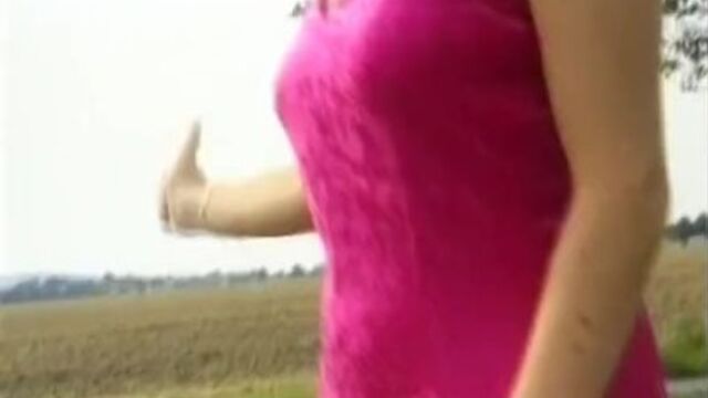 Amateur dirt with magnificent madam from Extreme Movie Pass