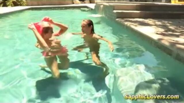 Extreme Movie Pass apresenta beijando gravação da Celeste Star e Brett Rossi