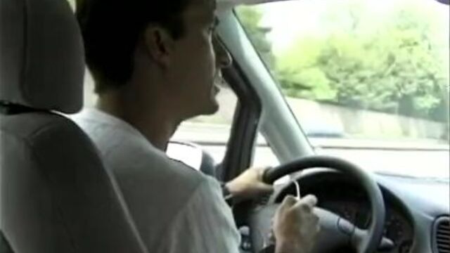 Well-formed Dolly Golden's reality xxx