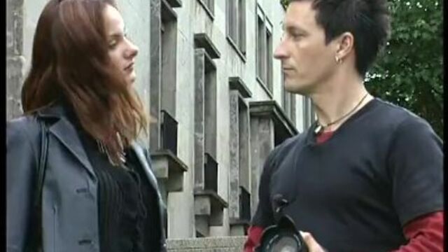 Extreme Movie Pass - raba cena