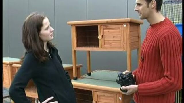 Magrinha cena da saborosa ninfomaníaca