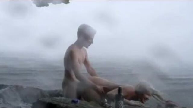 Extreme Movie Pass - europa delícia