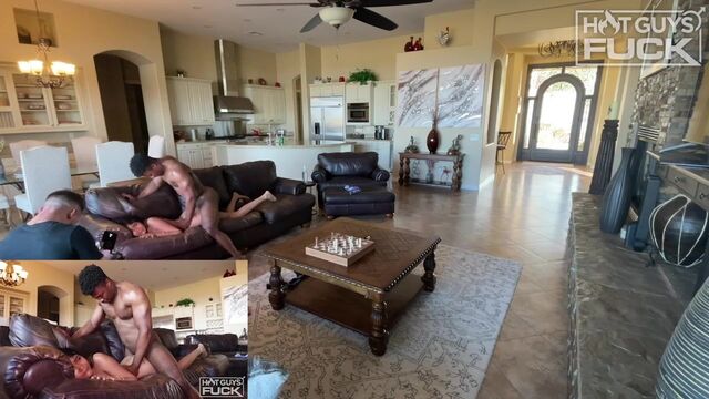 मनोहारी Reina Heart में अभिनय किया मध्यम आकार के स्तन xxx